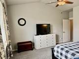 2628 Sonora Dr - Photo 30