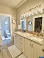 2628 Sonora Dr - Photo 31