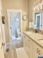 2628 Sonora Dr - Photo 32