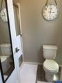 2628 Sonora Dr - Photo 33