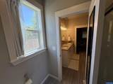 2628 Sonora Dr - Photo 34