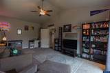 2628 Sonora Dr - Photo 35