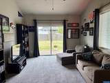 2628 Sonora Dr - Photo 36