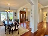 3670 Goldfinch Dr - Photo 12