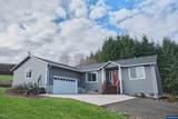 1305 Illihe Rd - Photo 1