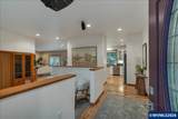15577 Oakdale Rd - Photo 10