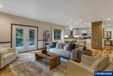 15577 Oakdale Rd - Photo 11