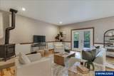 15577 Oakdale Rd - Photo 12