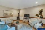 15577 Oakdale Rd - Photo 13