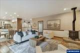 15577 Oakdale Rd - Photo 14