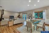 15577 Oakdale Rd - Photo 15
