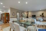 15577 Oakdale Rd - Photo 16