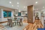 15577 Oakdale Rd - Photo 17