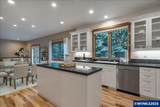 15577 Oakdale Rd - Photo 18