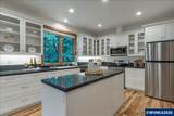 15577 Oakdale Rd - Photo 19