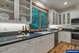 15577 Oakdale Rd - Photo 20