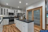15577 Oakdale Rd - Photo 21