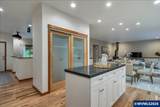 15577 Oakdale Rd - Photo 22