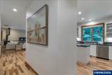 15577 Oakdale Rd - Photo 23