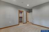 15577 Oakdale Rd - Photo 25