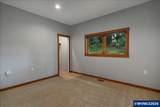 15577 Oakdale Rd - Photo 26