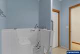 15577 Oakdale Rd - Photo 27