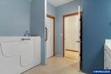15577 Oakdale Rd - Photo 28