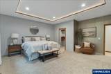 15577 Oakdale Rd - Photo 29