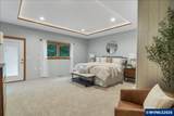 15577 Oakdale Rd - Photo 30