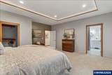 15577 Oakdale Rd - Photo 31