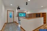 15577 Oakdale Rd - Photo 4