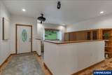 15577 Oakdale Rd - Photo 5