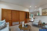 15577 Oakdale Rd - Photo 6