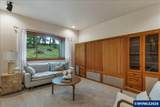 15577 Oakdale Rd - Photo 7