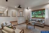 15577 Oakdale Rd - Photo 8