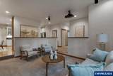 15577 Oakdale Rd - Photo 9