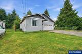 755 Ash St - Photo 4