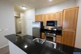 6298 Grand Oaks #F204 Dr - Photo 10