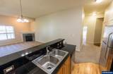 6298 Grand Oaks #F204 Dr - Photo 11