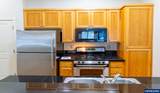6298 Grand Oaks #F204 Dr - Photo 12