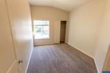 6298 Grand Oaks #F204 Dr - Photo 13