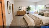 6298 Grand Oaks #F204 Dr - Photo 14