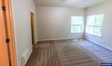 6298 Grand Oaks #F204 Dr - Photo 15