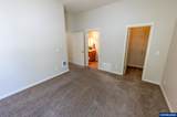 6298 Grand Oaks #F204 Dr - Photo 16