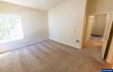 6298 Grand Oaks #F204 Dr - Photo 17