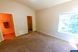 6298 Grand Oaks #F204 Dr - Photo 18