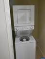 6298 Grand Oaks #F204 Dr - Photo 19