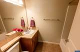 6298 Grand Oaks #F204 Dr - Photo 20