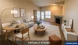 6298 Grand Oaks #F204 Dr - Photo 8