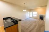 6298 Grand Oaks #F204 Dr - Photo 9